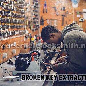 Deerfield Locksmith 